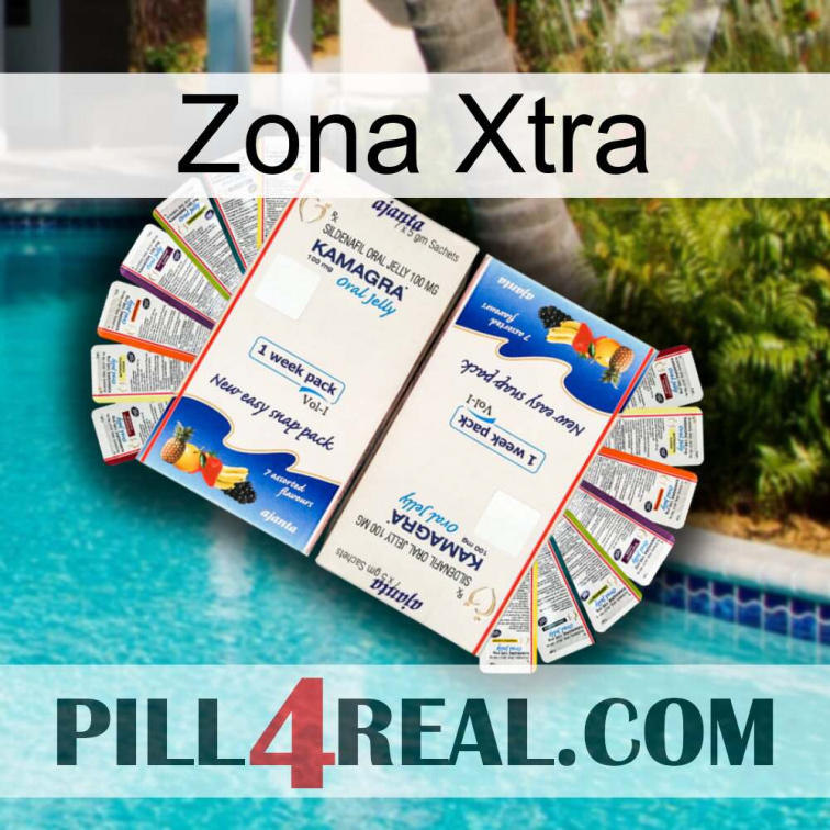 Xtra Zone kamagra1